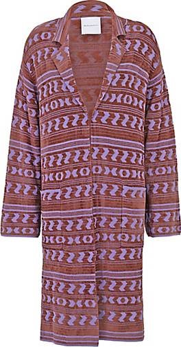 Delicatelove Strickcardigan TANIA