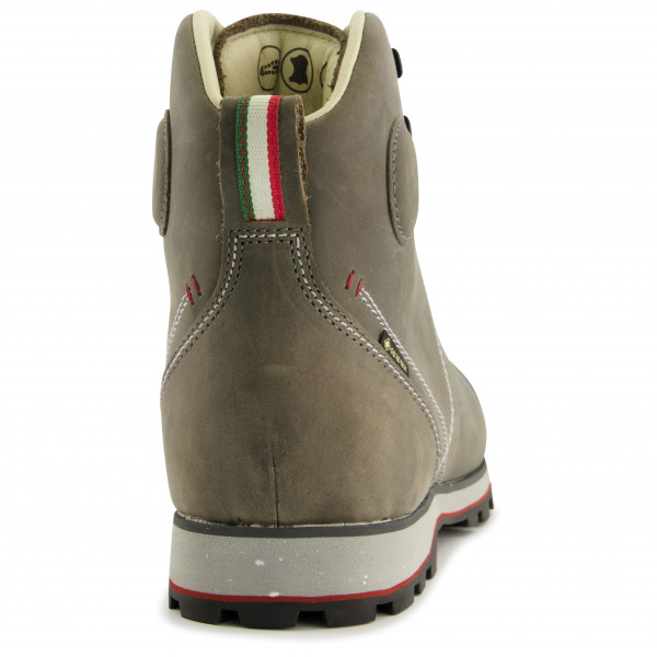 Dolomite - Cinquantaquattro High Full Grain Leather Evo GTX - Sneaker