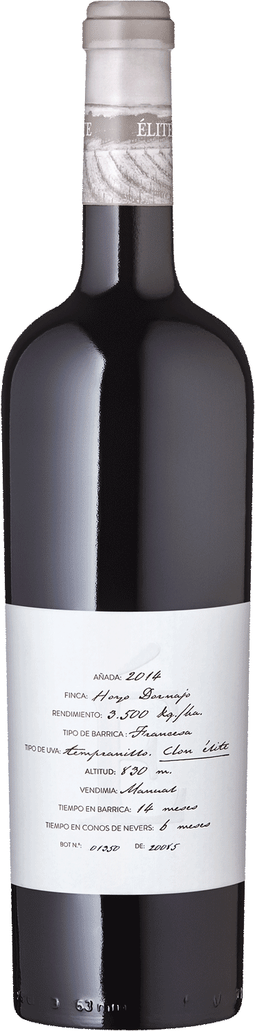 Bodegas Pradorey 