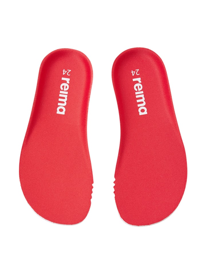 Reima Barfußschuhe 