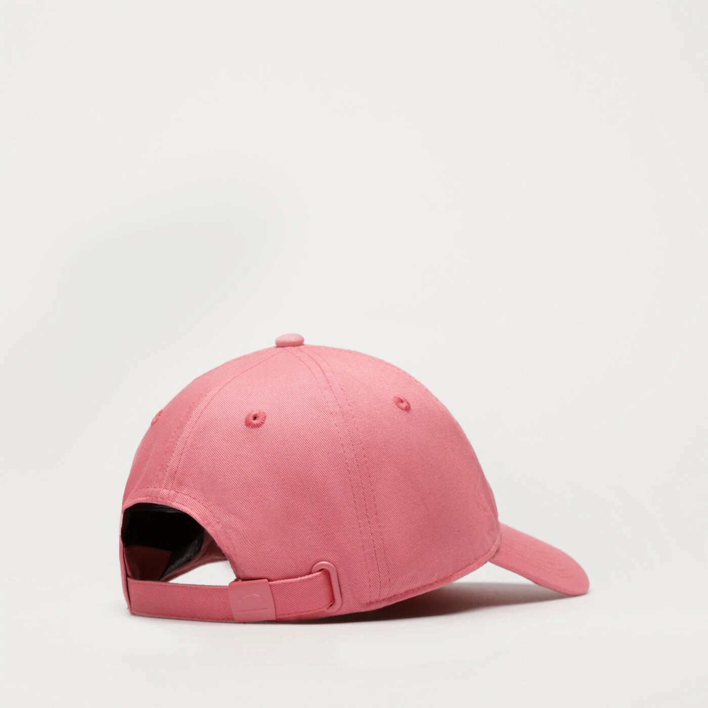 ELLESSE MÜTZE CAPALO CAP PINK Rosa