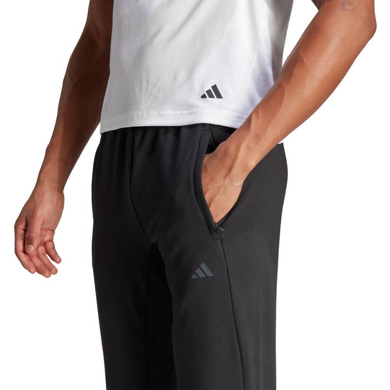 adidas D4T YOGA Yogapants Herren
