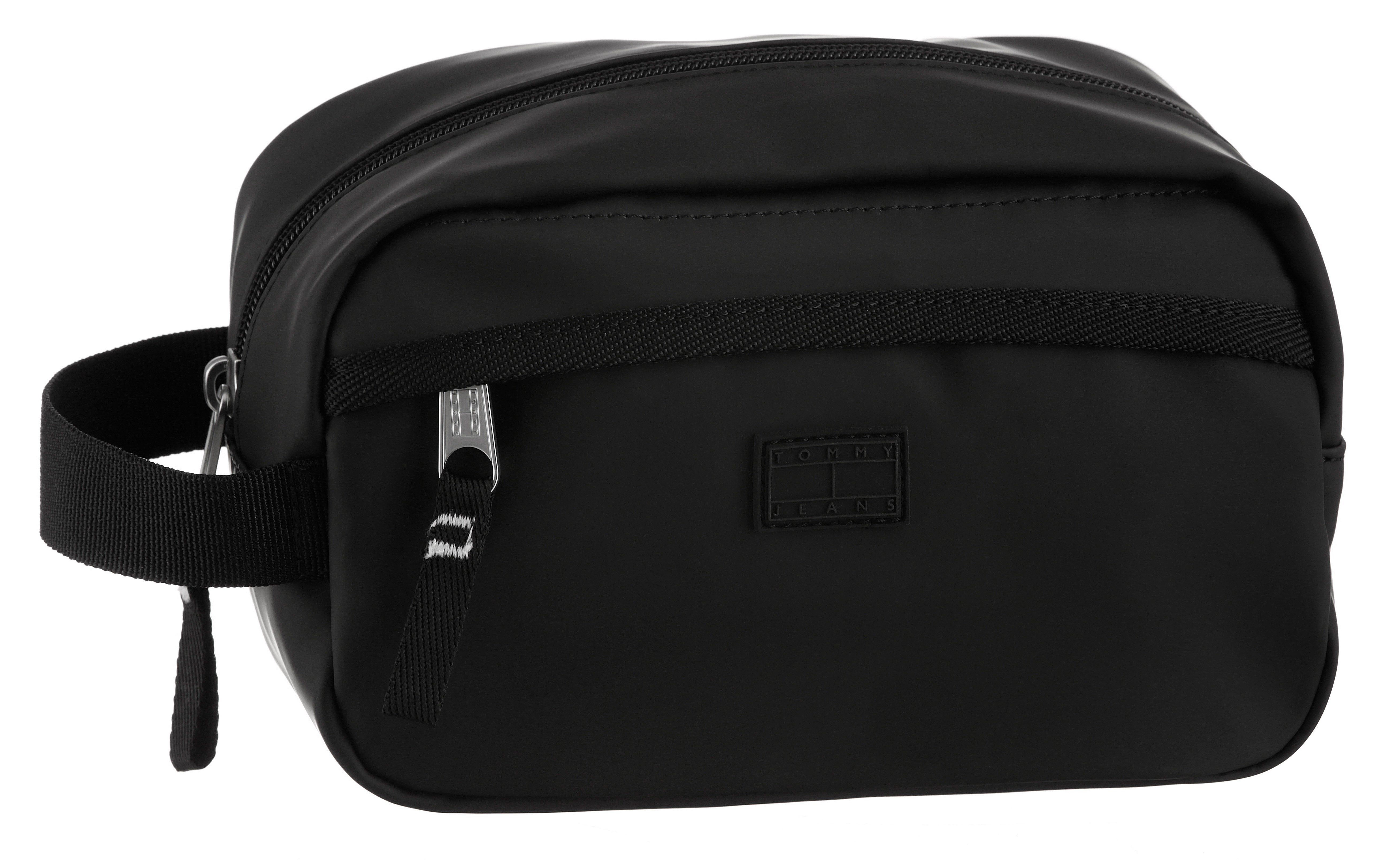 Tommy Jeans Kosmetiktasche TJM FUNCTION WASHBAG