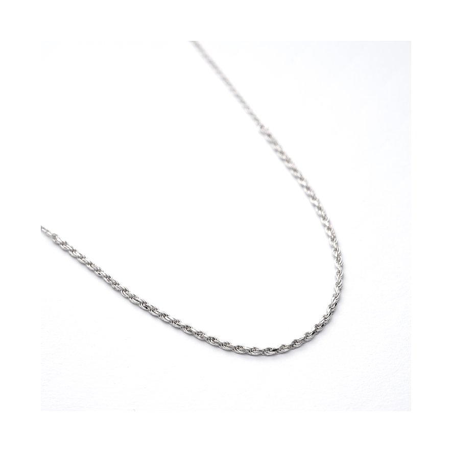 ESPRIT Kette Cord
