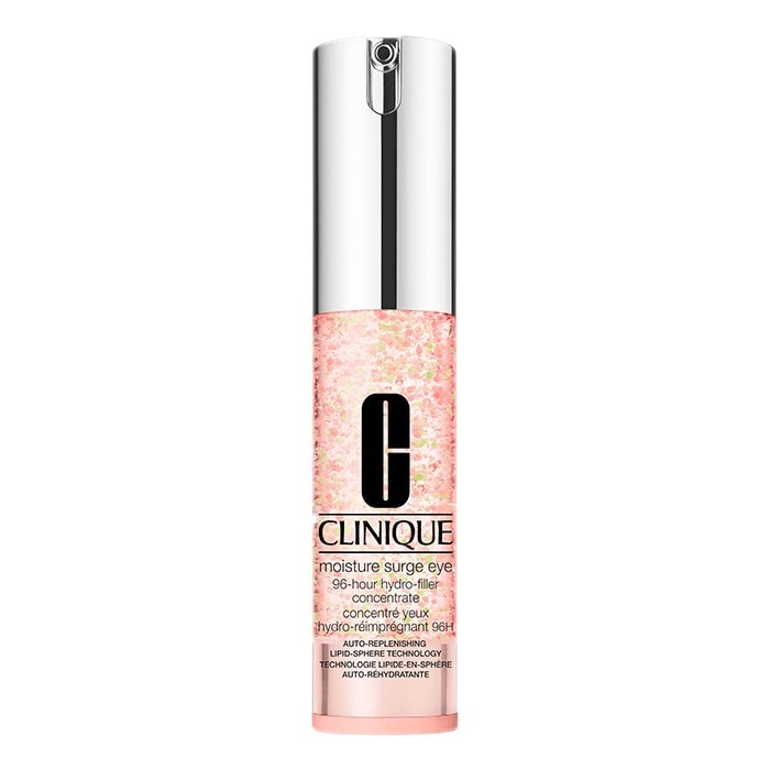 Eye 96h Hydro-Filler Concentrate