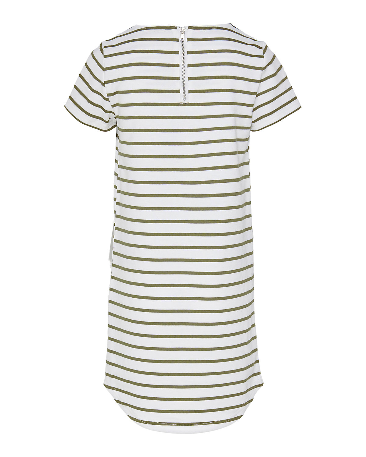 Kinder Jerseykleid KONKIMI