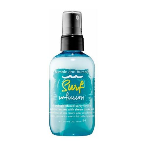 Bumble and bumble Surf Infusion -suolasuihke 100 ml