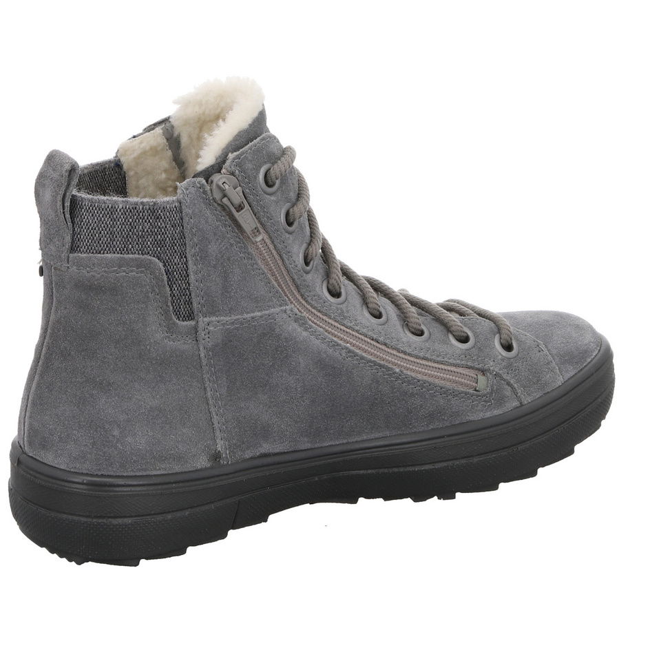 Legero Mira Sneaker