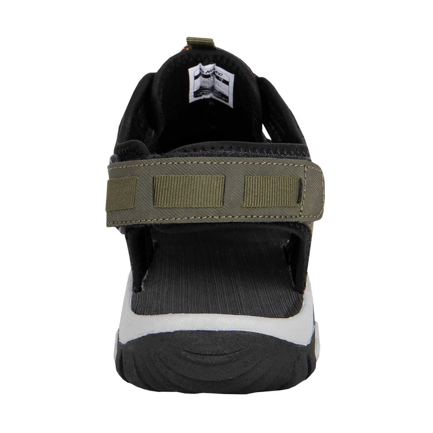 Outdoor Sandalen Cove Sport