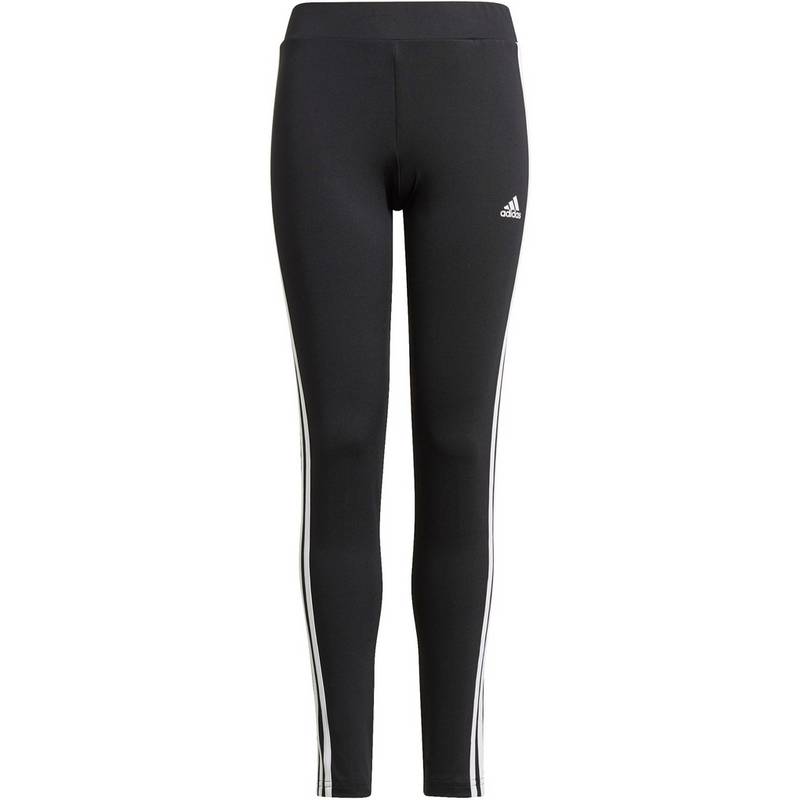 adidas DESIGNED2MOVE Tights Mädchen