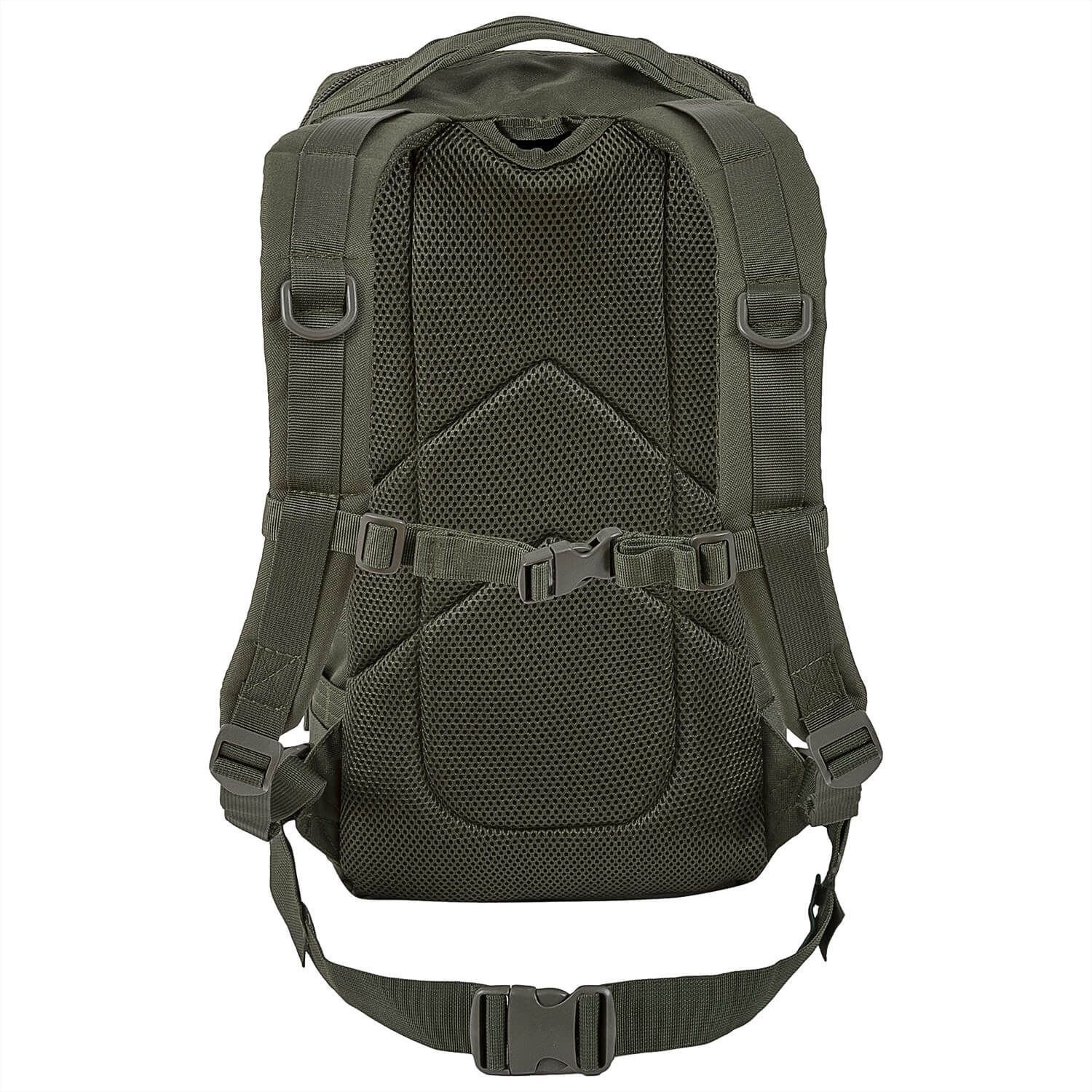 Rucksack Recon 20