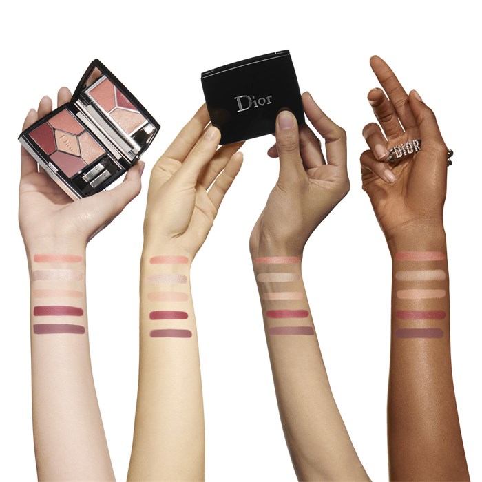 5 Colours Couture