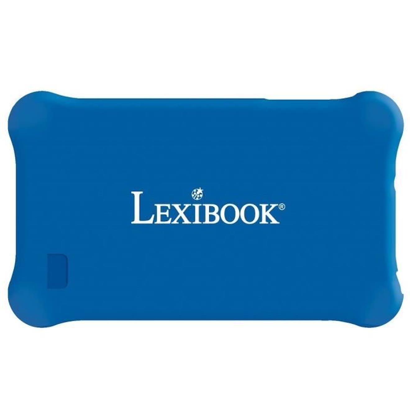 LEXIBOOK