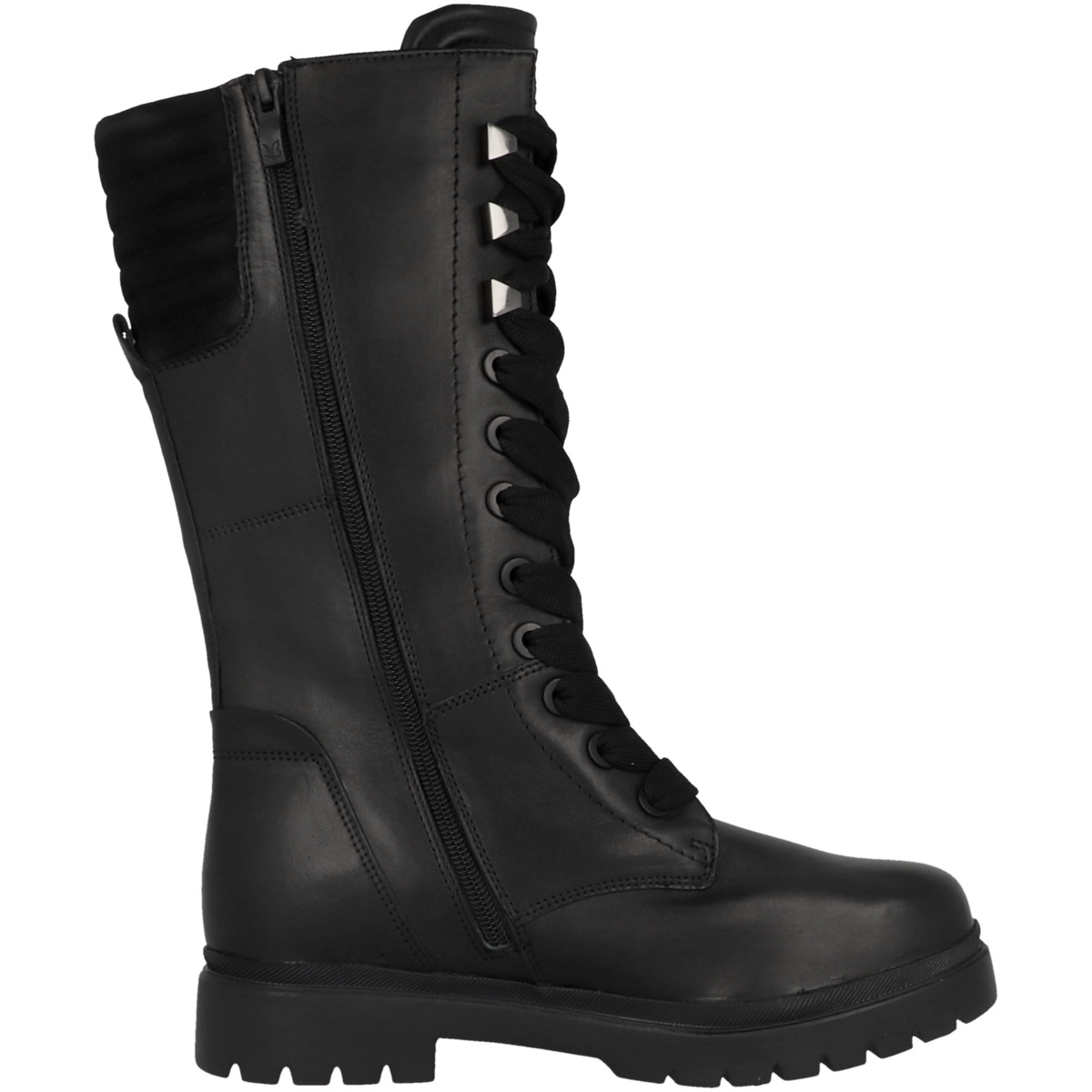 CAPRICE 9-25153-29 Stiefel schwarz