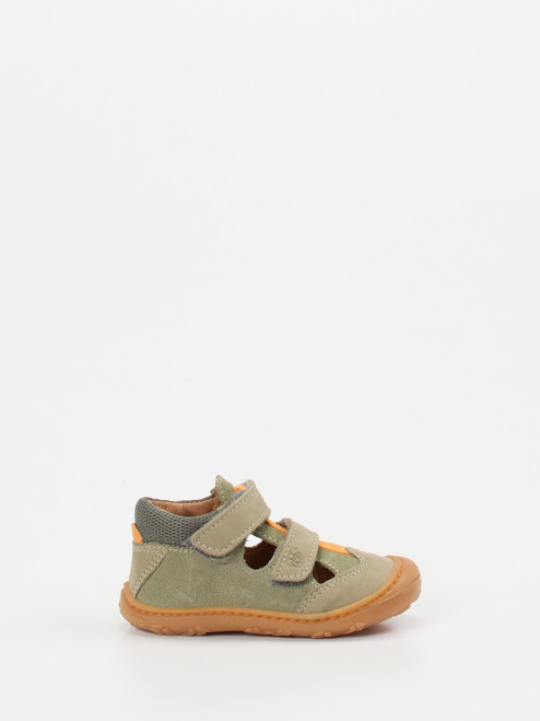Sandale-62216290003 Ricosta