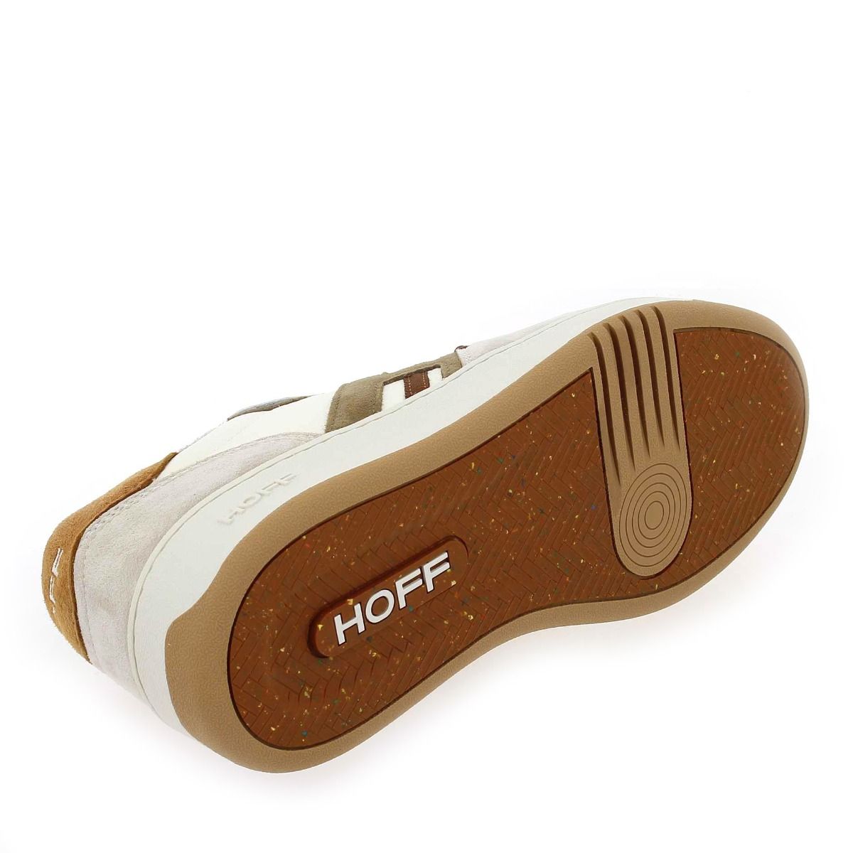 Hoff  TROCADERO - Beige Taupe