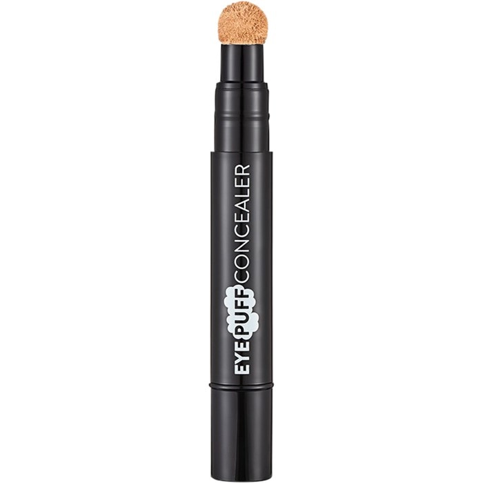 Eye Puff Concealer