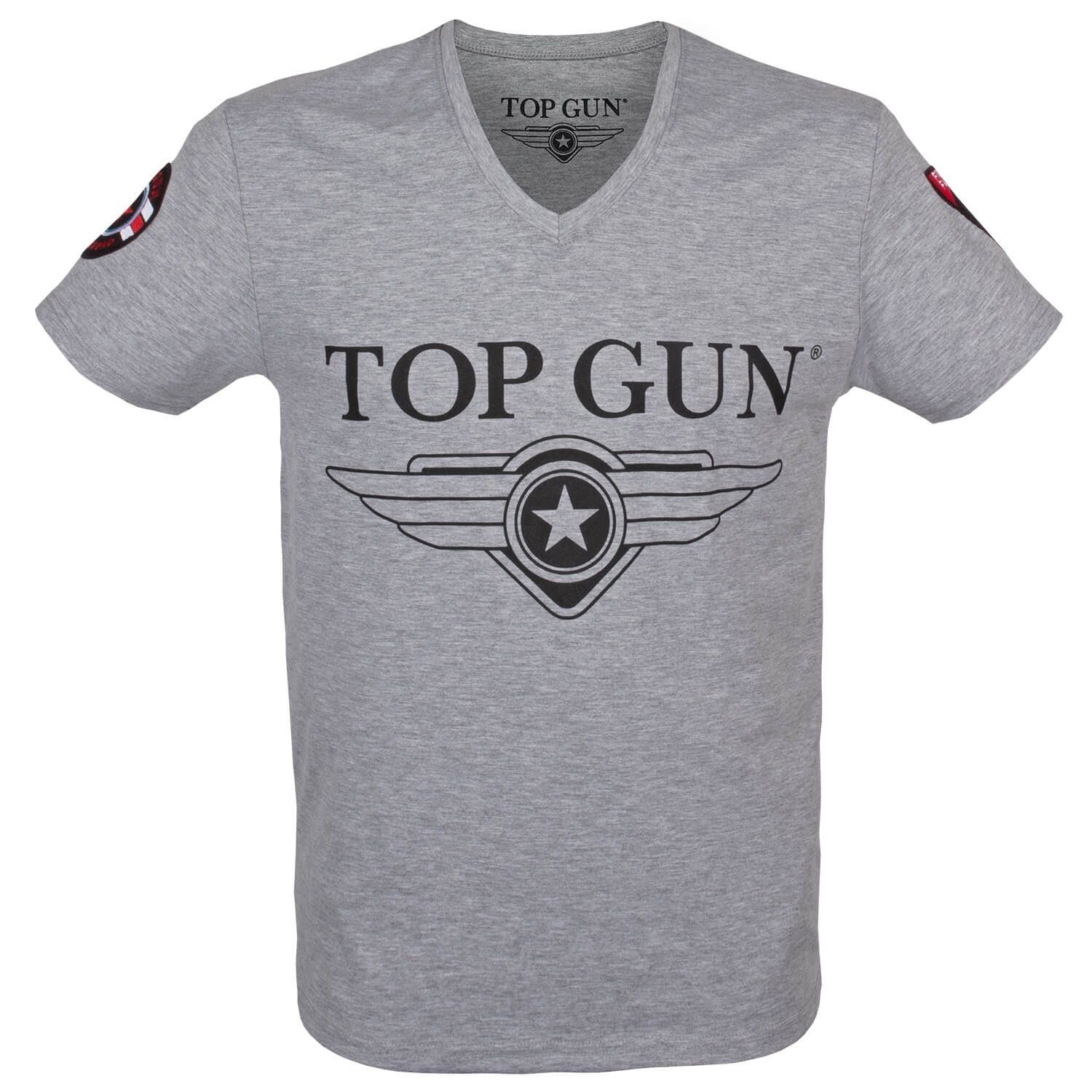 T-Shirt Hyper