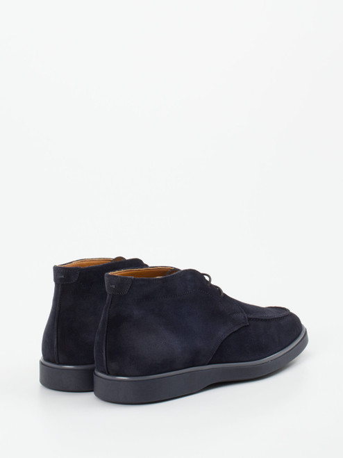 Boot-47011090206 Magnanni