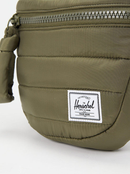 Crossbody-/ Gürteltasche-93906290003 Herschel