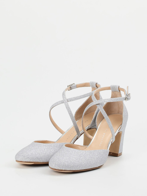 Pumps-13284490001 Andrea Puccini