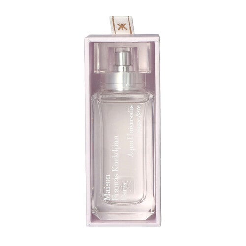 Maison Francis Kurkdjian Aqua Universalis Forte Eau de Parfum 35 ml