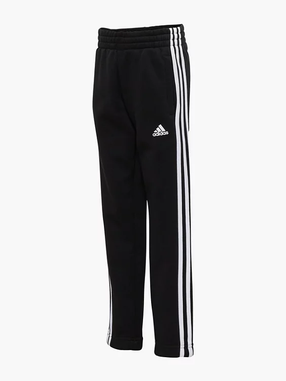 adidas Jogginghose