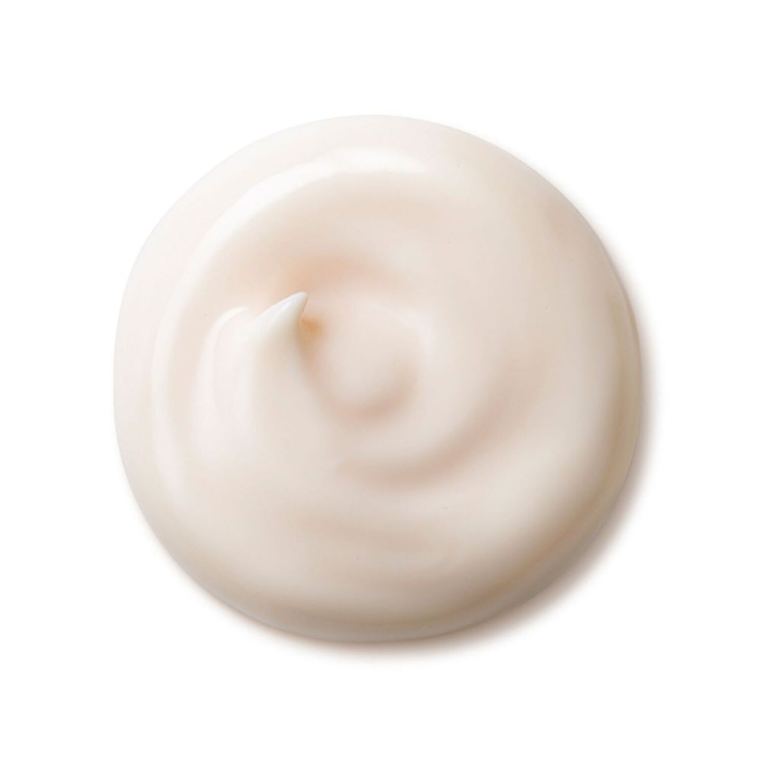 Shiseido Future Solution LX SPF20 - Crème Protection Totale 50 ml