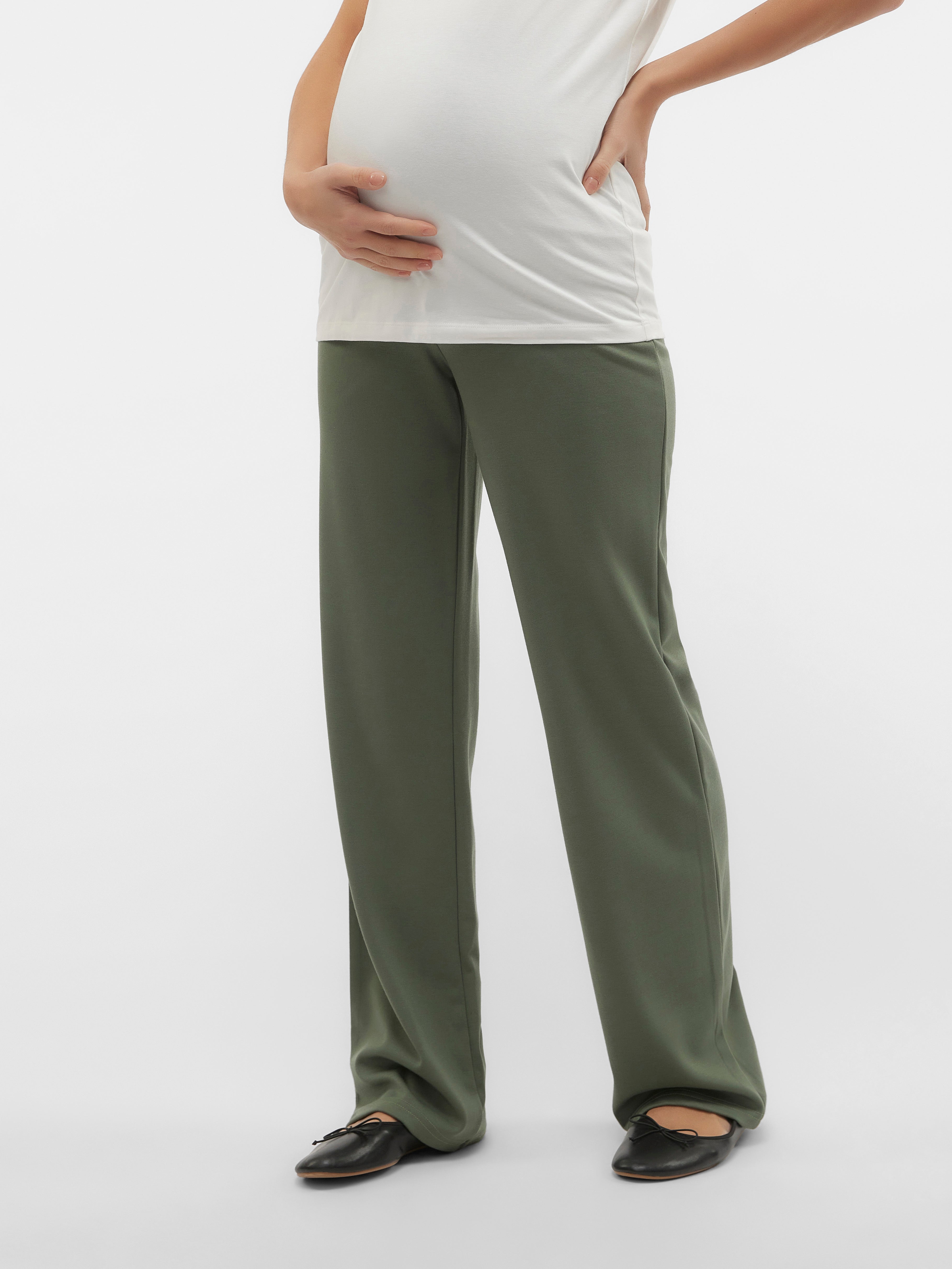 Umstands-hose