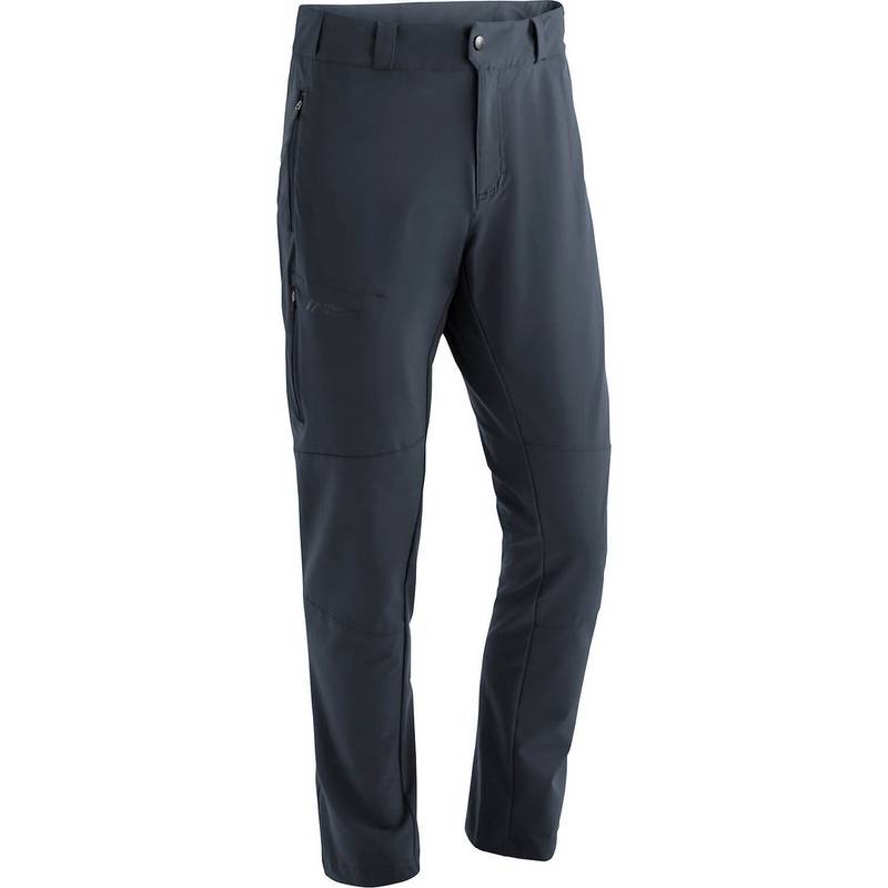 Maier Sports Latit Slim Trekkinghose Herren