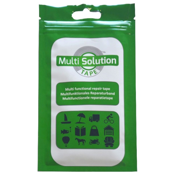 Tear-Solution - Reparaturmaterial Klebeband MST