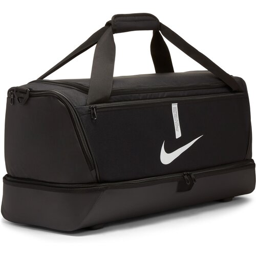 TASCHE NK ACDMY TEAM L HDCS