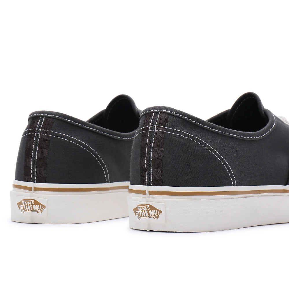 Vans Authentic VN0009PVBKP1 / schwarz