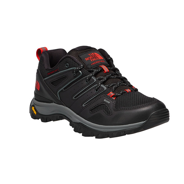 W HEDGEHOG FUTURELIGHT (EU) Damen - Wanderschuhe