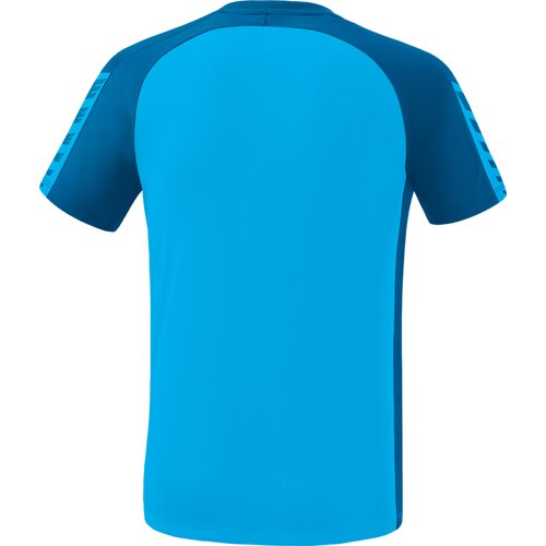 HERREN SIX WINGS T-SHIRT