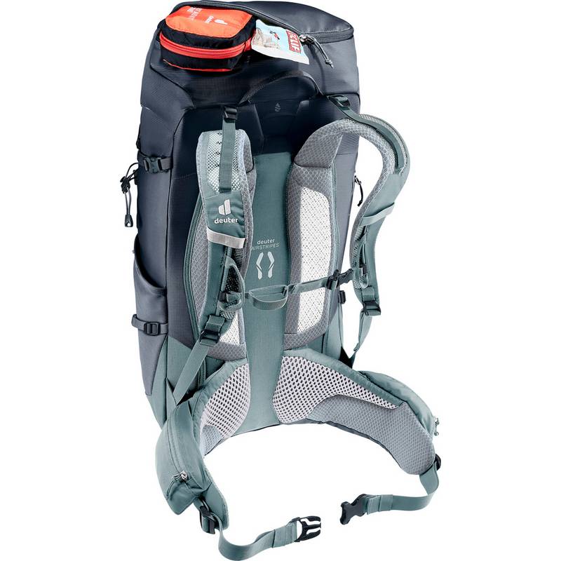 Deuter Trail Pro 36 Wanderrucksack