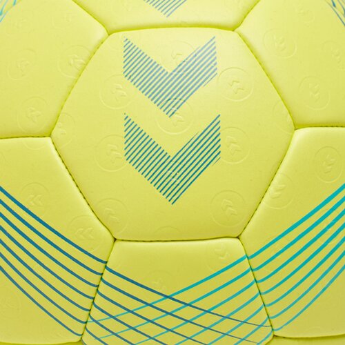 BALL STORM PRO HB