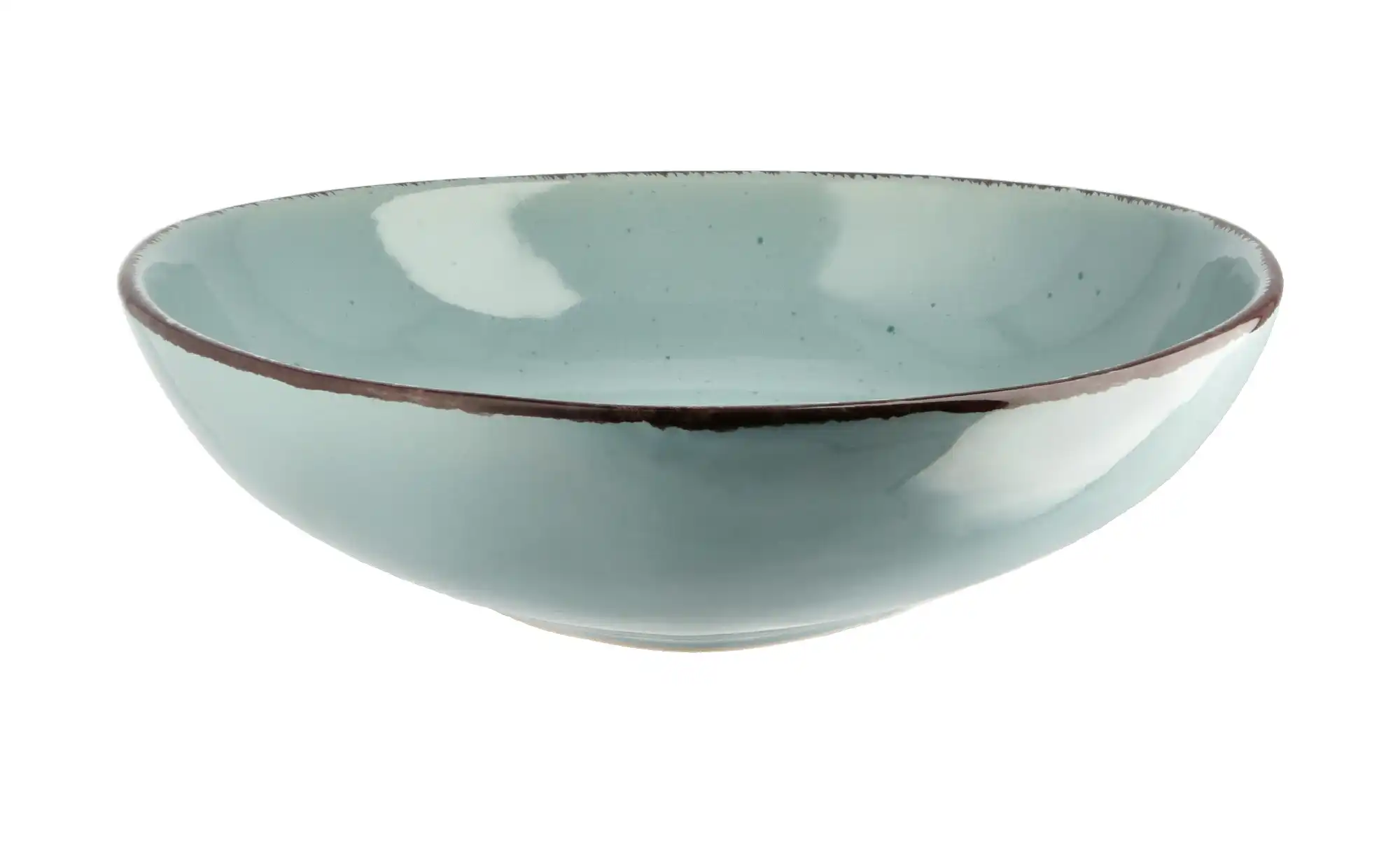 Peill Putzler Schale dreieckig 23 cm Siena