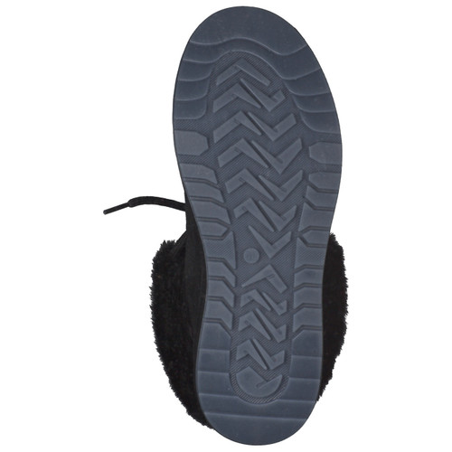 Stiefel-18930090001 Vista