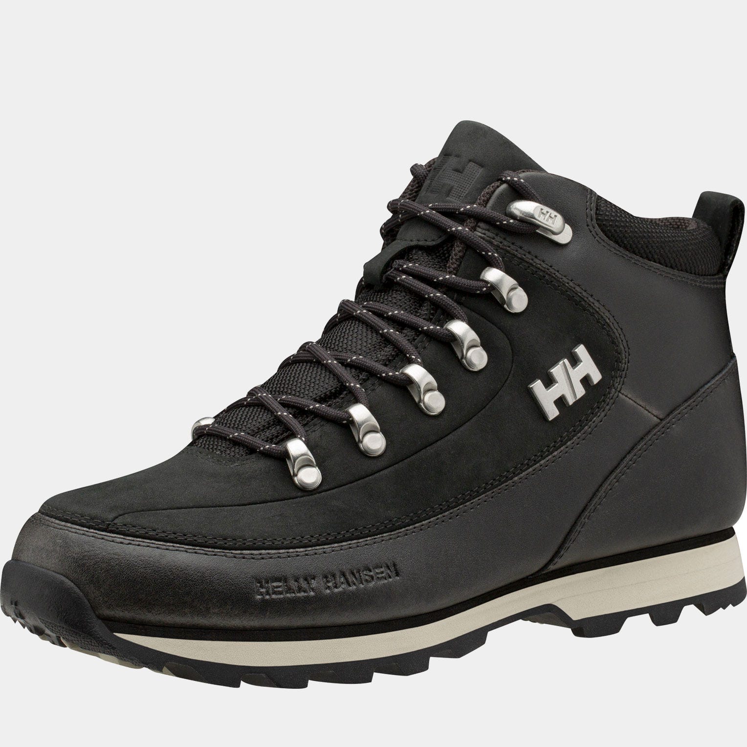 Women's Forester Winter Boots