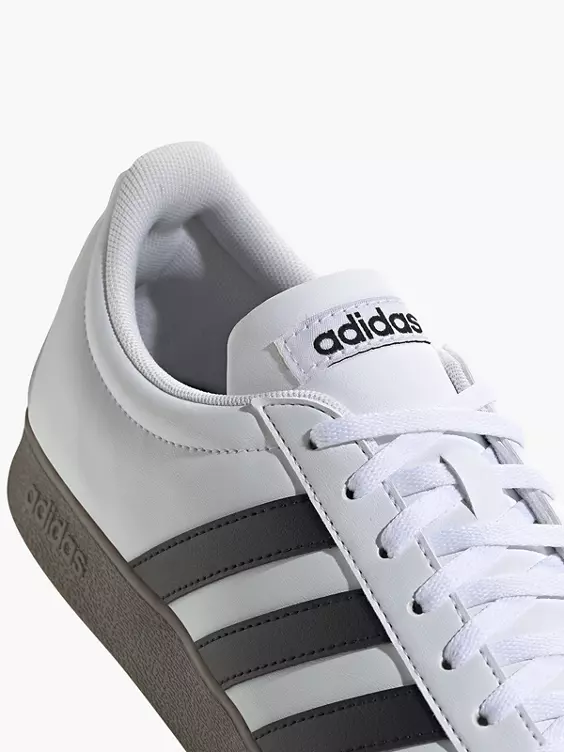 adidas Sneaker VL COURT BASE