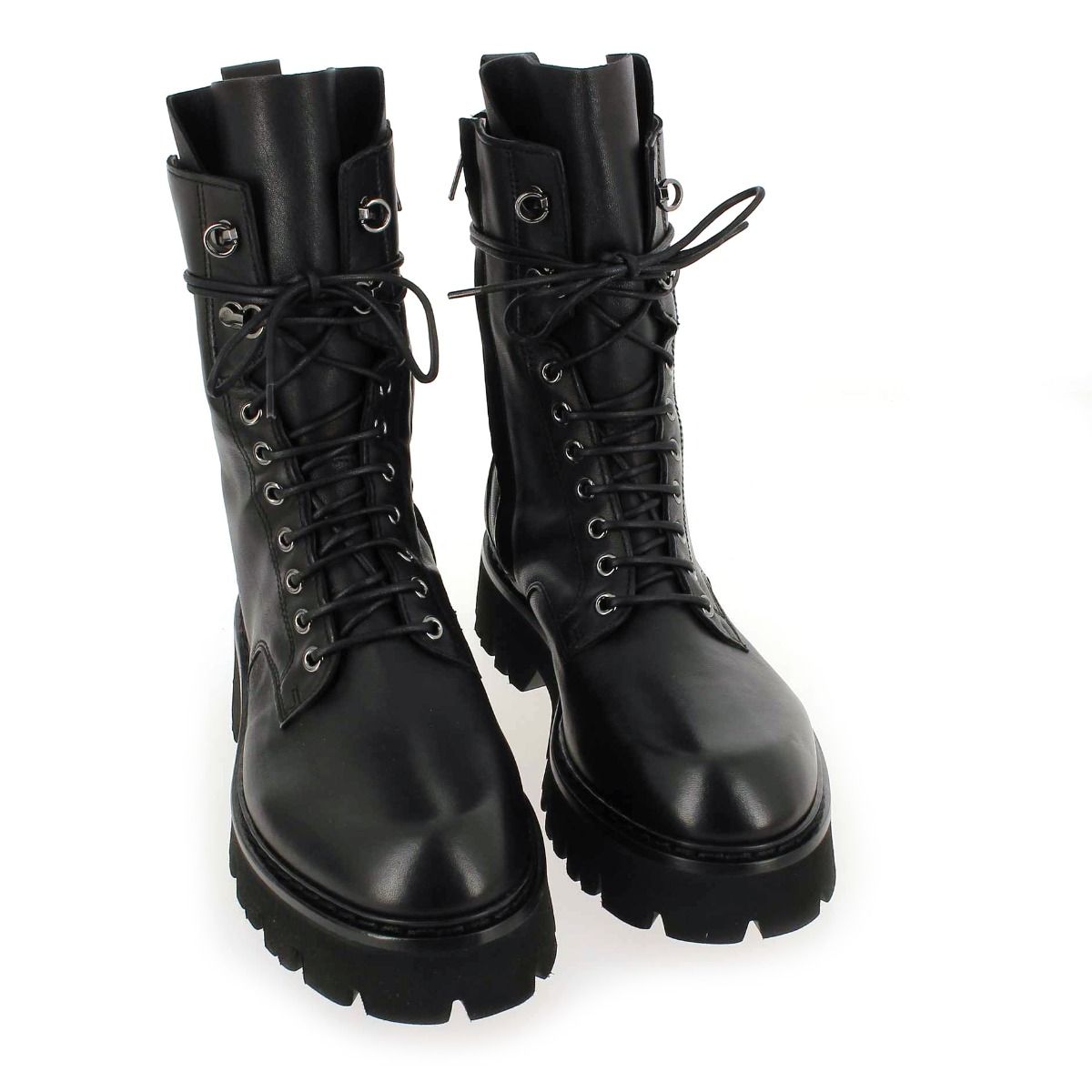 Fru.it  7076 - noir