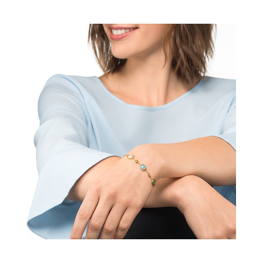 CHRIST Armband