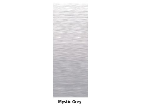 Thule Omnistor 5200 Anthrazit 260 Mystic Grey Kassettenmarkise