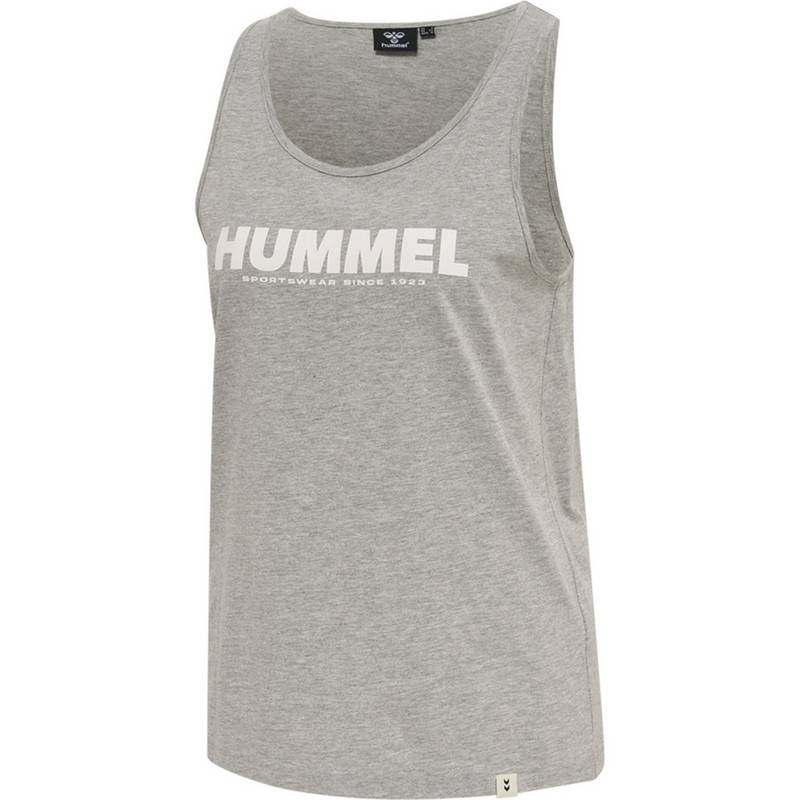 hummel hmlLEGACY WOMAN TANKTOP Funktionstop Damen