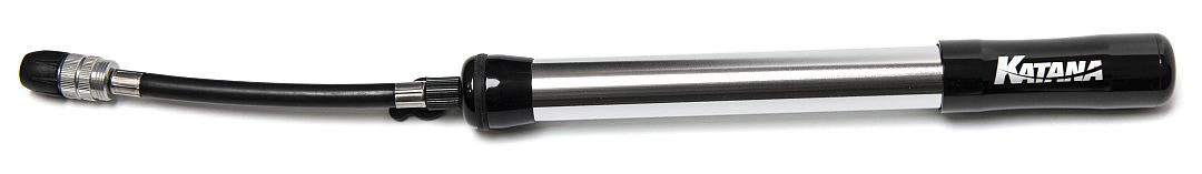 Katana Mistral XR CNC Pumpe kaufen | Bike-Discount