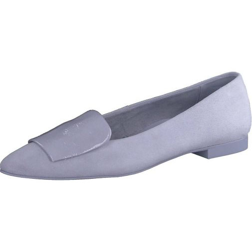 Paul Green Ballerinas