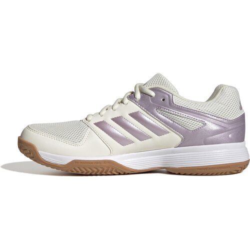DAMEN VOLLEYBALLSCHUHE SPEEDCOURT W