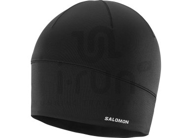 Salomon Active