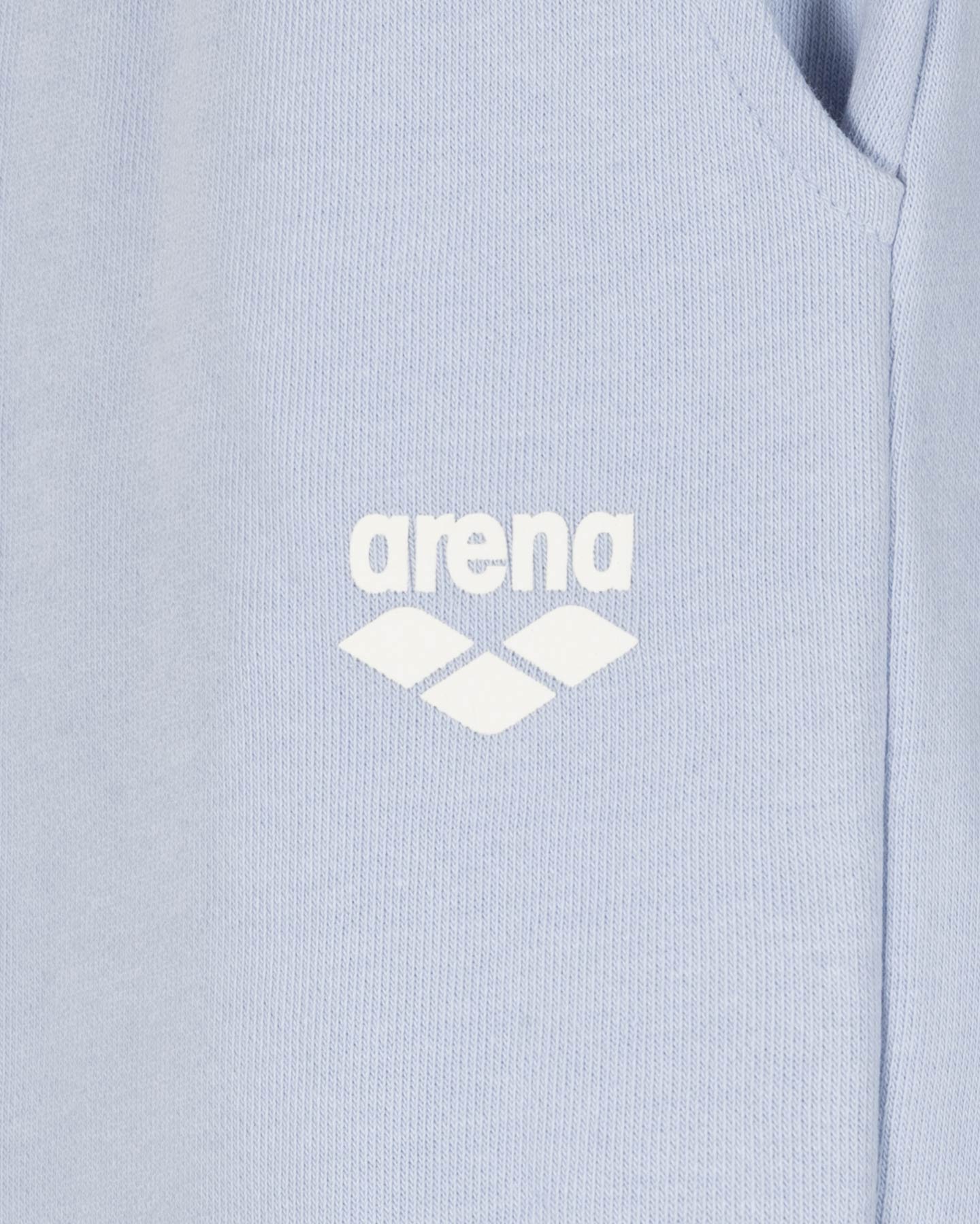 Nohavice Arena Athletic Essential W AFW820S25-570